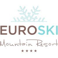 Logo Euroski